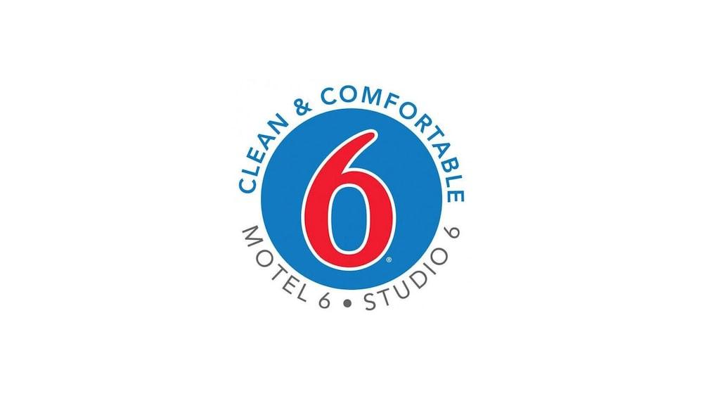 Motel 6-Grants Pass, Or المظهر الخارجي الصورة