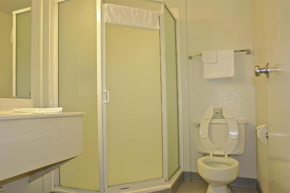 Motel 6-Grants Pass, Or الغرفة الصورة